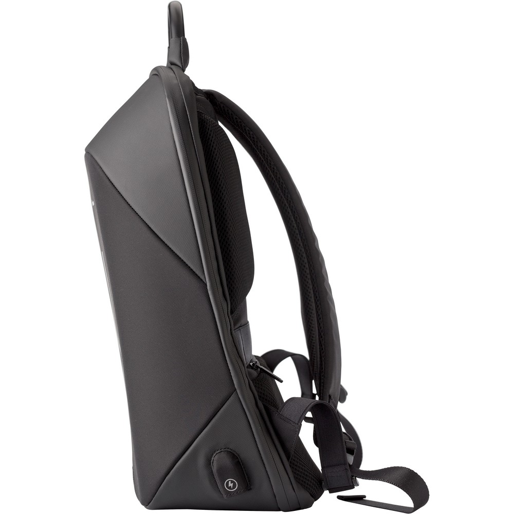 clients/infiniprinting/ax/photos_BD/AX12259-P20-Sac-a-dos-pour-ordinateur-portable-15-"--.jpg